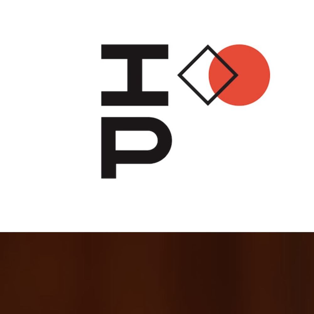 Ideal protein 5 boxes